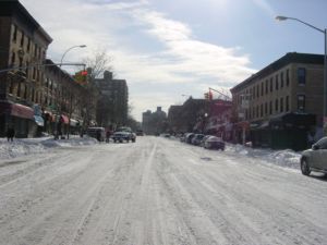 snow_Jan23 (1)-tn.jpg